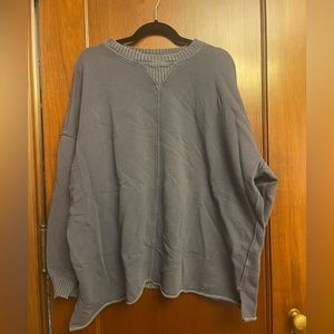 Aerie Sweatshirt